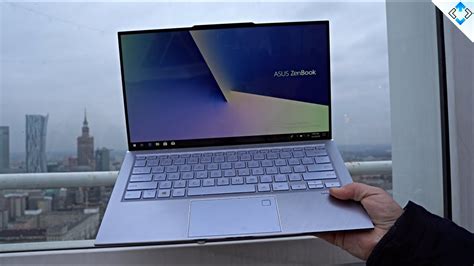 best new laptops 2019